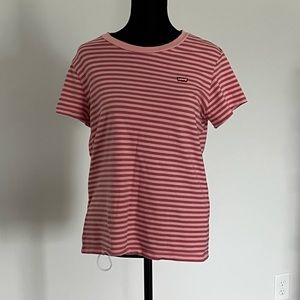 Levi’s T-Shirt